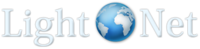 Lightnet, ООО Экран Телеком, интернет-провайдер